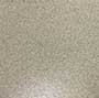 DUAL QUARTZ OYSTER MRE Ceramic Tiles