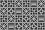 VERTEX GREY ELV Ceramic Tiles