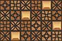 VERTEX GOLD ELV Ceramic Tiles