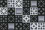 VERTEX MIX ELV Ceramic Tiles