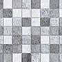 VINTAGE Ceramic Tiles