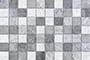 VINATGE DARK Ceramic Tiles