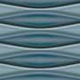 WATER WAVES AQUA GL Ceramic Tiles