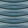 WATER WAVES AQUA CF MT Ceramic Tiles