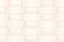 WEAVE CREAM GL Ceramic Tiles