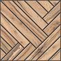 WOOD STYLO Ceramic Tiles
