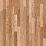 WOOD STRIPES MIX DG Ceramic Tiles