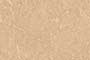 WISKIN DK GL Ceramic Tiles