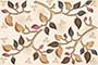 WISKIN HL GL Ceramic Tiles