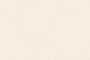 WISKIN LT GL Ceramic Tiles