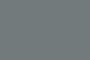GREY Ceramic Tiles