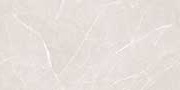 IVORY Ceramic Tiles