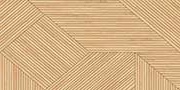 ACACIA WOOD VMT Vitrified Tiles