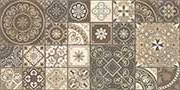 AESTHETIC ART DÉCOR VPOL Vitrified Tiles