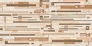 AESTHETIC BG DECOR VPOL Vitrified Tiles