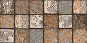 AESTHETIC MIX DECOR VPOL Vitrified Tiles