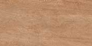 AESTHETIC BROWN VPOL Vitrified Tiles