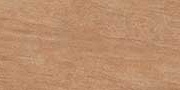 AESTHETIC BROWN VPOL Vitrified Tiles