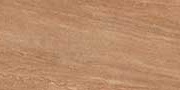 AESTHETIC BROWN VPOL Vitrified Tiles