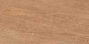 AESTHETIC BROWN VPOL Vitrified Tiles