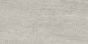 AESTHETIC GREY VPOL Vitrified Tiles