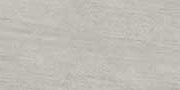 AESTHETIC GREY VPOL Vitrified Tiles