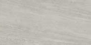 AESTHETIC GREY VPOL Vitrified Tiles
