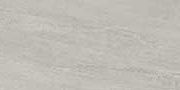AESTHETIC GREY VPOL Vitrified Tiles
