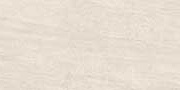 AESTHETIC BEIGE VPOL Vitrified Tiles
