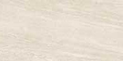 AESTHETIC BEIGE VPOL Vitrified Tiles