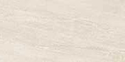 AESTHETIC BEIGE VPOL Vitrified Tiles