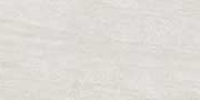 AESTHETIC SMOKE VPOL Vitrified Tiles