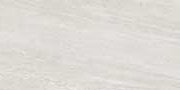 AESTHETIC SMOKE VPOL Vitrified Tiles