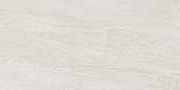 AESTHETIC SMOKE VPOL Vitrified Tiles