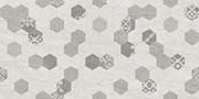 AESTHETIC SMK DECOR VPOL Vitrified Tiles