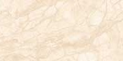 AGATA CREMA Glazed Vitrified Tiles