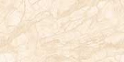 AGATA CREMA Glazed Vitrified Tiles