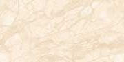 AGATA CREMA Glazed Vitrified Tiles