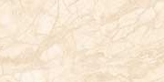AGATA CREMA Glazed Vitrified Tiles