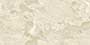 ALGOR BROWN Glazed Vitrified Tiles