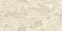 ALGOR BROWN Glazed Vitrified Tiles