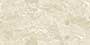 ALGOR BROWN Glazed Vitrified Tiles