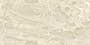 ALGOR BROWN Glazed Vitrified Tiles