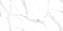 ALIEN WHITE VPOL Vitrified Tiles