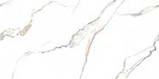 ALLENDE STATURIO VPOL Vitrified Tiles