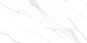 ALCHEMY SATVARIO POREC Vitrified Tiles