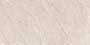 AMAZE BROWN LT VPOL Vitrified Tiles