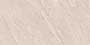AMAZE BROWN LT VPOL Vitrified Tiles