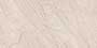 AMAZE BROWN LT VPOL Vitrified Tiles