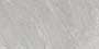 AMAZE NATURA VPOL Vitrified Tiles